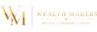 Wealth Makers