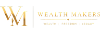 Wealth Makers