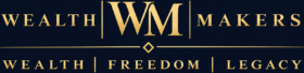 Wealth Makers